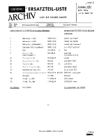 Grundig-RTV-701-Service-Manual