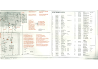 Grundig-Receiver-30-Schematics