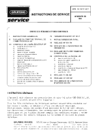Grundig-Receiver-30-Service-Manual 