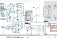 Grundig-Receiver-3000-Schematic 