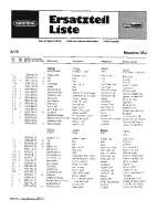 Grundig-Receiver-35-A-Service-Manual