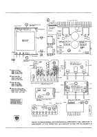 Grundig-Receiver-50-Service-Manual 