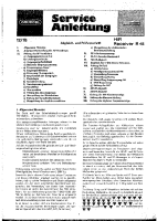 Grundig-Receiver-R-48-Schematics 