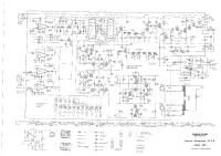 Grundig-SC-5-A-Schematic 