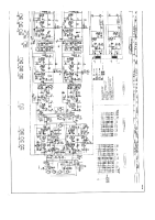 Grundig-SV-140-200-Schematic 