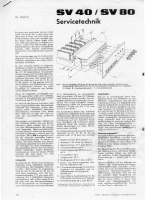 Grundig-SV-80-Service-Manual