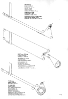 Grundig-Satellit-2000-Service-Manual