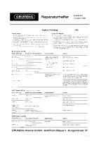 Grundig-Satellit-210-Service-Manual