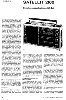 Grundig-Satellit-2100-Service-Manual