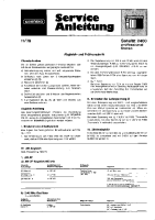 Grundig-Satellit-2400-Service-Manual