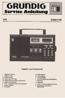 Grundig-Satellit-300-Service-Manual