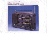 Grundig-Satellit-3400-Service-Manual