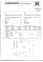 Grundig-Satellit-500-Service-Manual-2