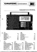 Grundig-Satellit-500-Service-Manual