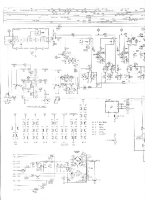 Grundig-Schneider-940-Schematic 