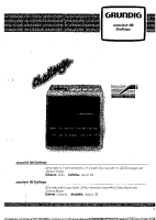 Grundig-Sonoclock-180-Service-Manual