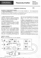 Grundig-Stereo-Decoder-6-Schematic 