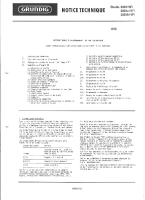 Grundig-Studio-2000-Service-Manual 