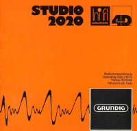 Grundig-Studio-2020-Service-Manual-2