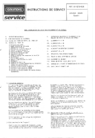 Grundig-Studio-2040-Quadro-Service-Manual