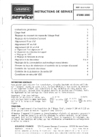 Grundig-Studio-3000-Service-Manual 
