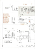 Grundig-Studio-3010-A-Service-Manual