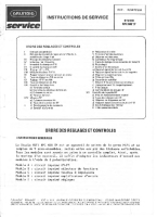 Grundig-Studio-RPC-600-Service-Manual 