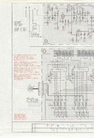 Grundig-Studio-RPC-650-Schematic 