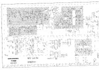 Grundig-T-7000-Schematic 