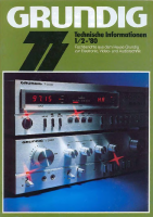 Grundig-TI-1-2-1980-Service-Manual