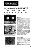 Grundig-TK-120-125-140-145-Service-Manual