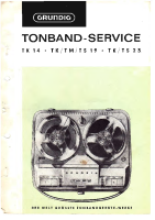 Grundig-TK-14-19-23-TM-19-TS-19-23-Service-Manual