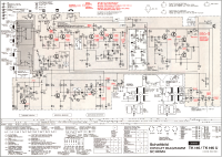 Grundig-TK-146-Schematic 