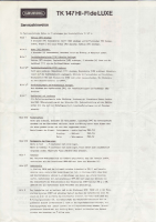 Grundig-TK-147-Service-Manual 