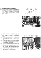 Grundig-TK-240-Service-Manual