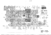 Grundig-TK-244-Schematic 