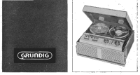 Grundig-TK-247-Owners-Manual