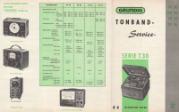 Grundig-TK-30-Service-Manual-2 