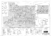 Grundig-TK-3200-Schematic 