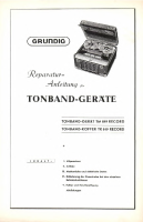 Grundig-TK-819-TM-819-Service-Manual