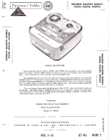 Grundig-TK-830-TK-830-E-TK-830-U-Service-Manual