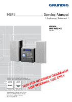 Grundig-UMS-4600-DEC-Service-Manual-2