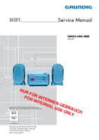 Grundig-UMS-4800-Service-Manual 