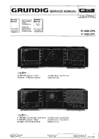Grundig-V-1000-DPL-Service-Manual