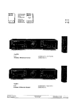 Grundig-V-11-12-Service-Manual