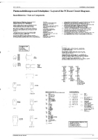 Grundig-V3-Schematics 