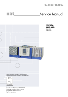 Grundig-VERTIGA-UMS-6300-Service-Manual