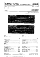 Grundig-WKC-1701-VD-Service-Manual