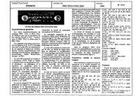 Grundig-WKC-3012-WKC-3022-Service-Manual
