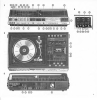Grundig-XPC-6500-Owners-Manual